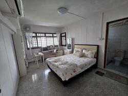 Blk 223A Compassvale Walk (Sengkang), HDB 4 Rooms #477905131